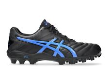 Asics Gel Lethal 19 Mens Football Boots (006)