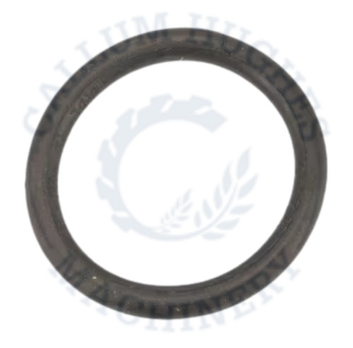 Ring seal fits 8 - o-ring, bauer