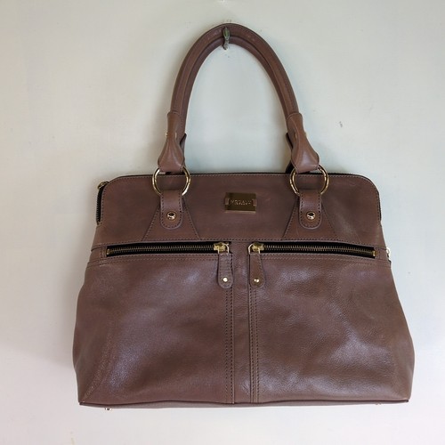 Modalu pippa medium grab bag - medium,