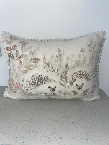 Voyage maison tweed - voyage,