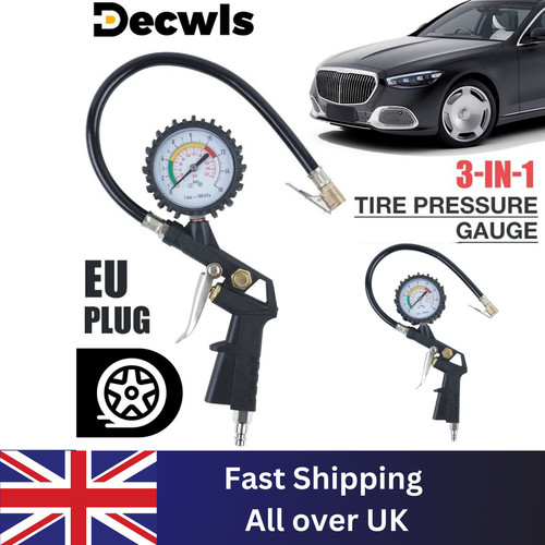 Professional garage air line - air,