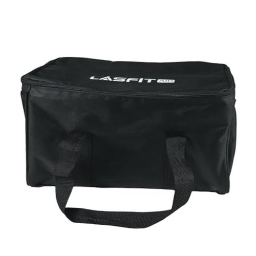 Lasfit off road air - lasfit, x4