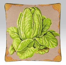 EHRMAN Lettuce  KAFFE FASSETT