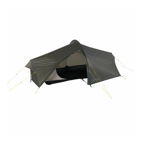 Terra nova laser lite tent - nova,