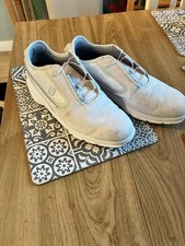 Footjoy Superlites XP Boa