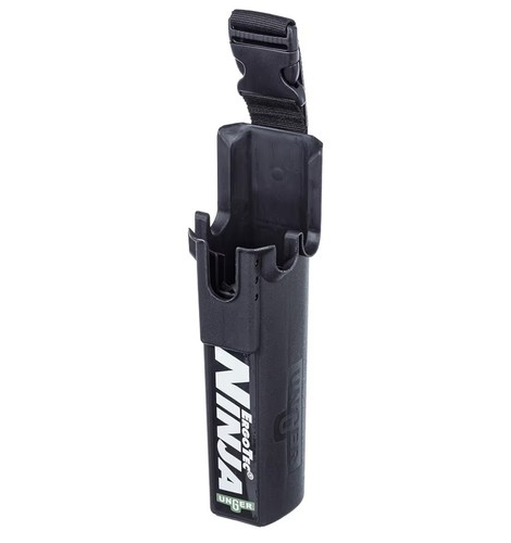 Unger ergotec ninja bucket - ninja,