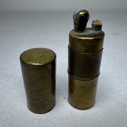 Military ww2 british army - military,