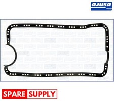 GASKET, WET SUMP FOR FORD
