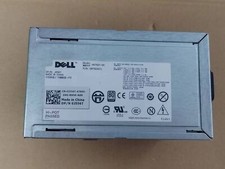 for Dell Precision T5500