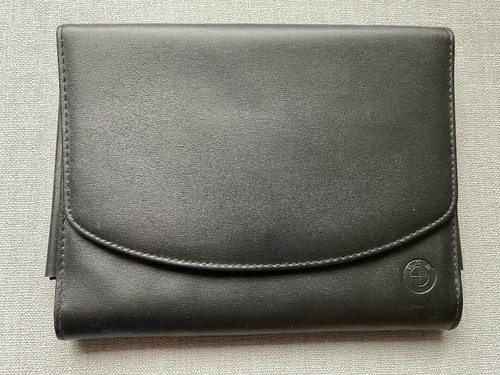 Bmw wallet 6 7 8 - bmw,