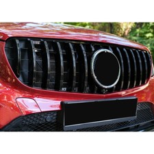 FOR MERCEDES GLC X253 C253