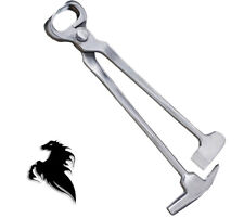 Farrier's Hoof Nippers