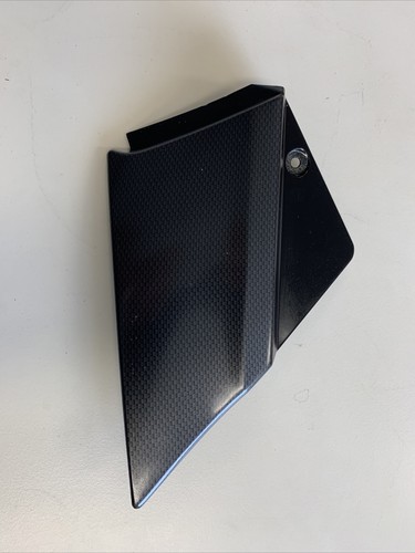 Genuine yamaha yzf rn04 - genuine, yzf-r1