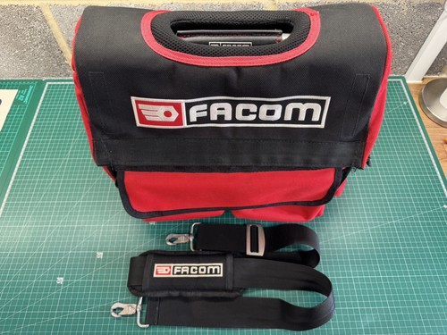 Facom t14 pro - facom,