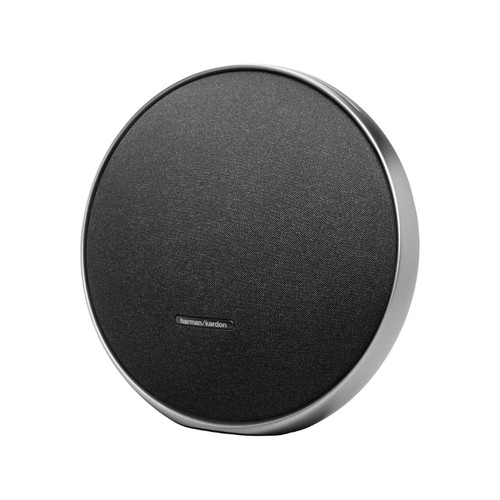 Harman kardon onyx studio - onyx,