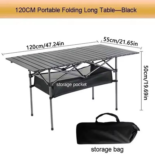 120cm outdoor folding - outdoor,
