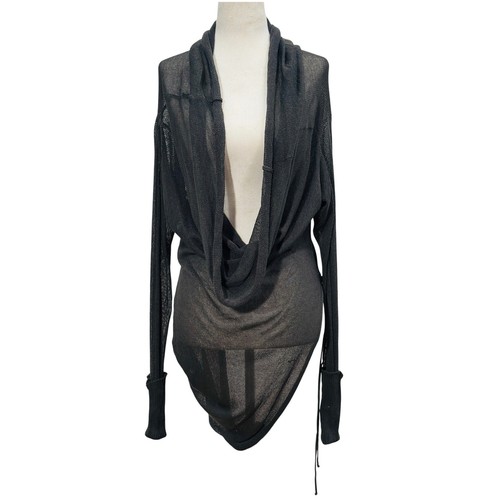 Sarah pacini womens - sarah,