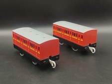 Tomy Trackmaster Thomas &