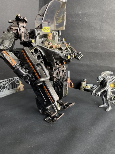 Star wars aliens crossover - aliens,