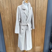 Ladies MaxMara Max Mara Beige