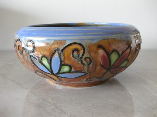 Royal doulton lambeth - doulton,