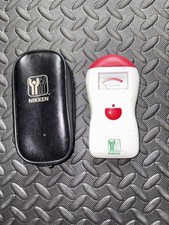 Brand New Nikken Magnetic