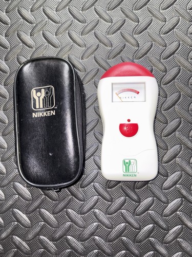 Brand new nikken magnetic - brand,