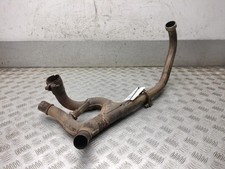 2013 HONDA XL1000V VARADERO