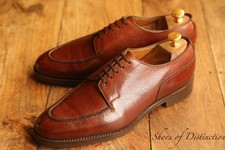 Edward Green Dover Brown