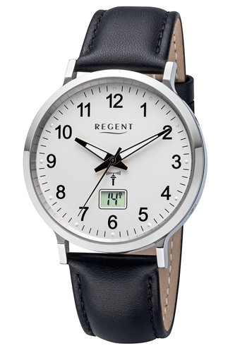 Regent 295 men radio - regent,