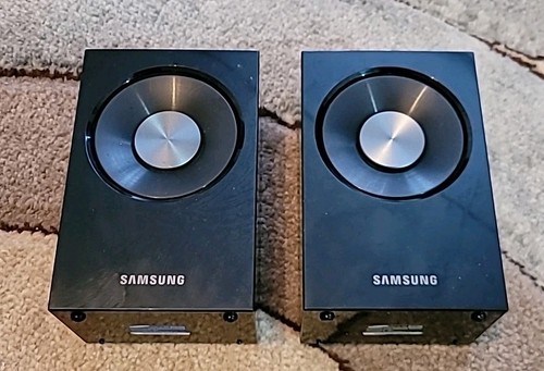 Samsung home cinema hifi - samsung,