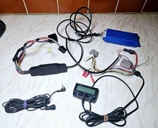 Genuine Parrot CK3100