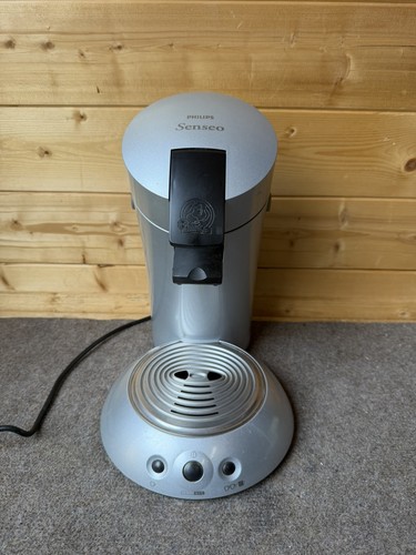 Philips senseo coffee - philips,