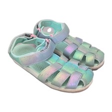 See Kai Run Kids' Paley II