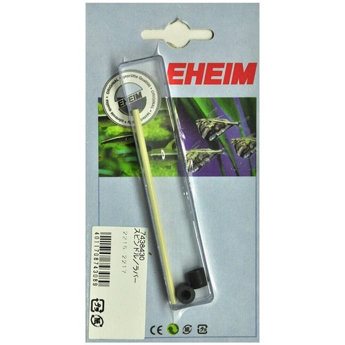 Eheim 2215 2217 2315 - eheim, 2215/2217/2315/2317