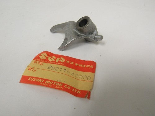 Suzuki pe250 1977 rm250 - pe250, 1977-79,rm250