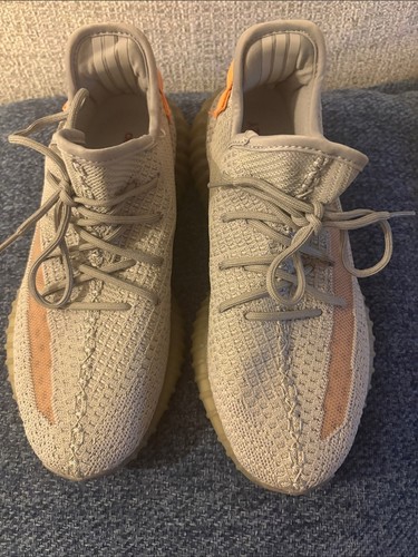Yeezy adidas boost - yeezy,