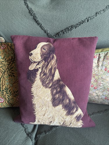 Vintage laura ashley tapestry - vintage,