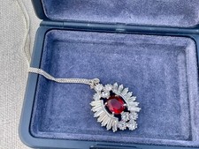 Attwood & Sawyer Vintage