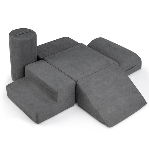 Kids indoor soft - soft, play