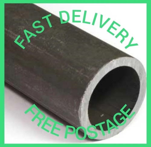 27mm 5mm 250mm circular - 2.5mm,