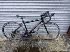 Carrera Zelos Ladies Road