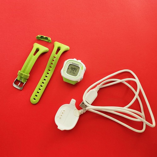 Garmin forerunner exercise - forerunner,
