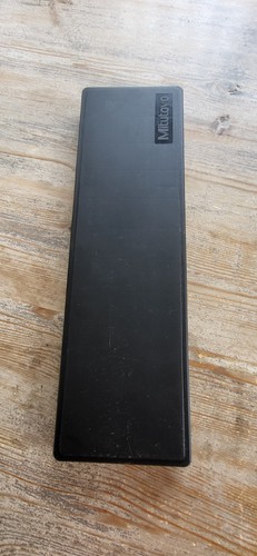 Mitutoyo 500 173 - mitutoyo, digimatic