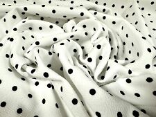 Liverpool Scuba Jersey Stretch