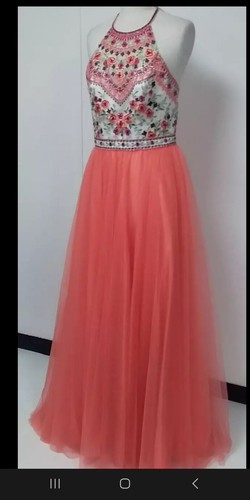 Mori lee madeleine gardener - mori,