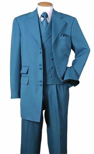 New men high fashion - men's,