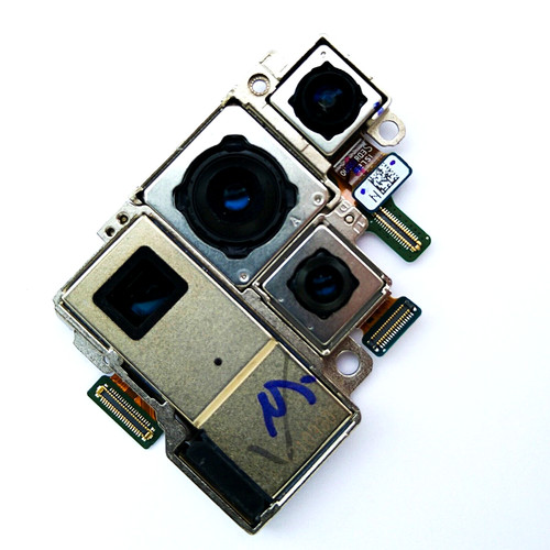 Samsung galaxy s21 ultra - s21,
