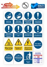 Catering Restaurant Kitchen