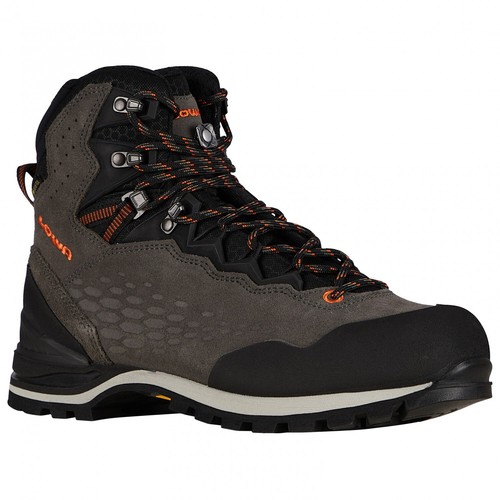 Lowa men cadin gtx mid - men's,